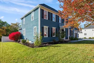 4 Horseneck Rd, Shrewsbury, MA 01545 - Photo 1