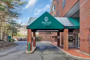 1 Watermill Pl, Arlington, MA 02476 - Photo 1