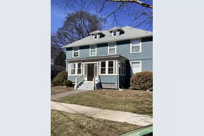 14 Clark St. #1, Framingham, MA 01702 - Photo 1