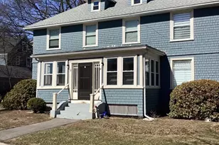 14 Clark St, Framingham, MA 01702 - Photo 1