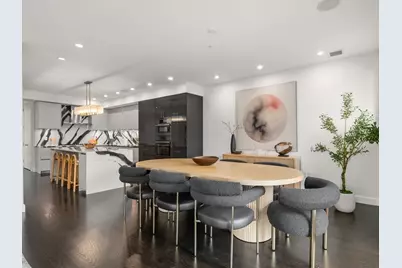 288 C Street #5, Boston, MA 02127 - Photo 1