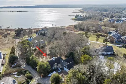 18 Winfield Way, Barnstable, MA 02655 - Photo 1