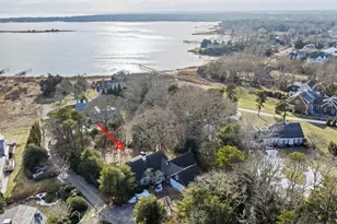 18 Winfield Way, Barnstable, MA 02655 - Photo 1