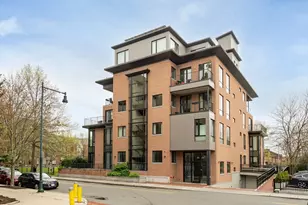 100 Pacific, Cambridge, MA 02139 - Photo 1
