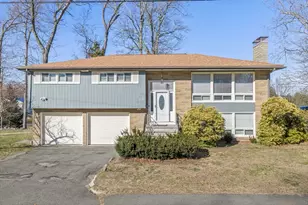 12 Darrell Dr, Randolph, MA 02368 - Photo 1
