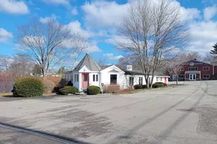 895 Arcade Ave, Seekonk, MA 02771 - Photo 1