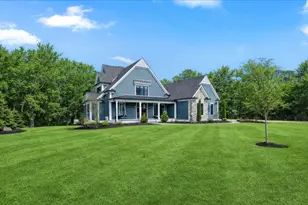 15 Quick Farm Rd, Westborough, MA 01581 - Photo 1