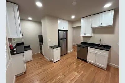 1542 Commonwealth Ave #1, Boston, MA 02135 - Photo 1