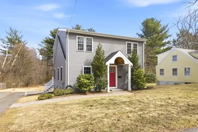 54 Union Street, Natick, MA 01760 - Photo 1