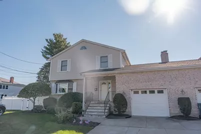 194 Linwood Ave #194, Newton, MA 02460 - Photo 1
