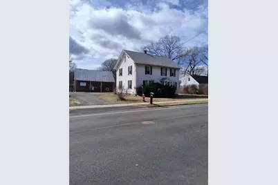 655 Morgan Rd, West Springfield, MA 01089 - Photo 1