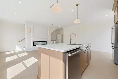 257R Market Street #A, Boston, MA 02135 - Photo 1