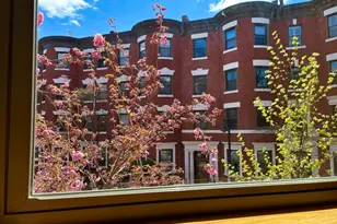 103 Gainsborough St, Boston, MA 02115 - Photo 1