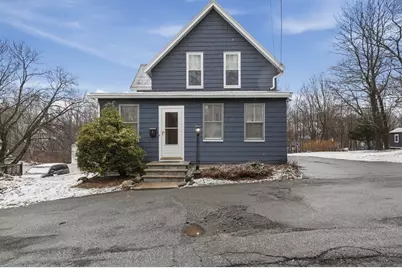 6 Vinton Court, Stoneham, MA 02180 - Photo 1