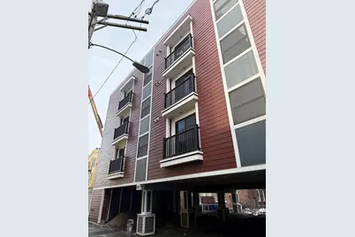 208 Cherry Street #7, Chelsea, MA 02150 - Photo 1