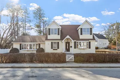 16 Green St, Methuen, MA 01844 - Photo 1