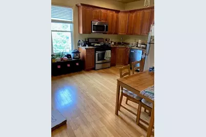 783 Cambridge Street #3, Cambridge, MA 02141 - Photo 1