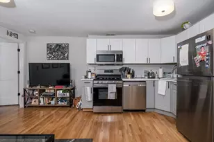 84 Emerson St, Boston, MA 02127 - Photo 1