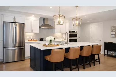 50 Balch St #312, Beverly, MA 01915 - Photo 1