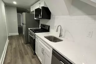 351 E 8th, Boston, MA 02127 - Photo 1