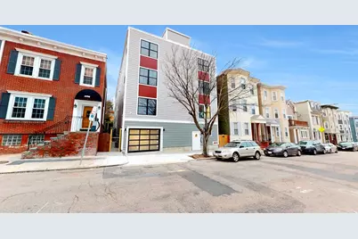 440 East Eighth Street #302, Boston, MA 02127 - Photo 1