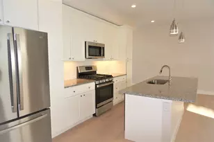 99 Moody St, Waltham, MA 02453 - Photo 1