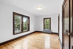 5 Haskell St, Cambridge, MA 02140 - Photo 1