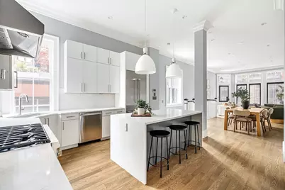 327 Shawmut Ave #1, Boston, MA 02118 - Photo 1