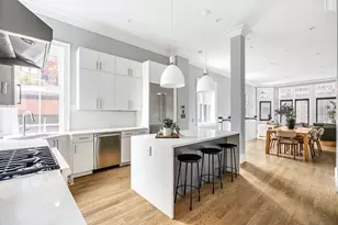 327 Shawmut Ave, Boston, MA 02118 - Photo 1