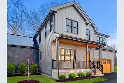 7 Flatley Ave, Manchester by the Sea, MA 01944 - Photo 1