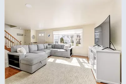 632 Washington St #G5, Braintree, MA 02184 - Photo 1