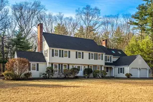 26 Decatur Ln, Wayland, MA 01778 - Photo 1