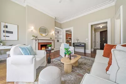 46 Commonwealth Ave #8, Boston, MA 02116 - Photo 1