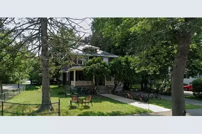 21 Curtis Ave, Quincy, MA 02169 - Photo 1