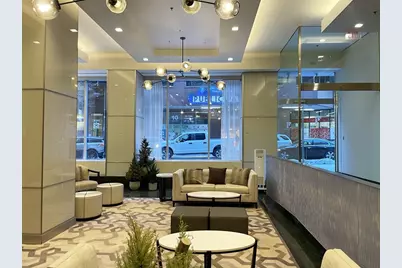 1 Charles St South #214, Boston, MA 02116 - Photo 1