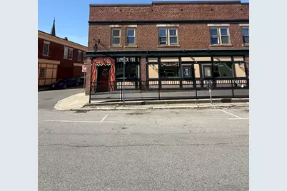 208 Derby Street, Salem, MA 01970 - Photo 1