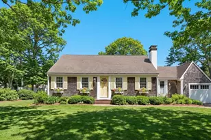 48 Bayview Cir, Barnstable, MA 02655 - Photo 1