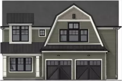 26 Longfellow Road, Natick, MA 01760 - Photo 1