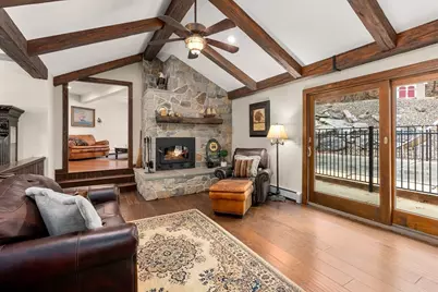 235 James St, Ludlow, MA 01056 - Photo 1