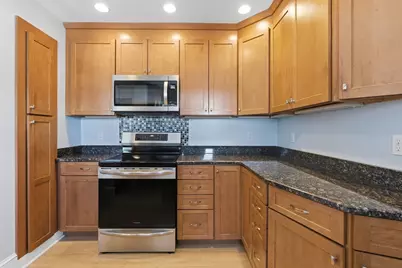 7 Clyde Rd #1, Watertown, MA 02472 - Photo 1