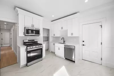66 Sixth St #2, Cambridge, MA 02141 - Photo 1
