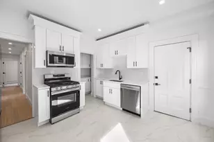66 6th St, Cambridge, MA 02141 - Photo 1
