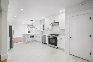 10 Beech St, Cambridge, MA 02140 - Photo 1