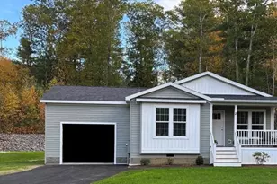 12 Pinrock Dr, Sturbridge, MA 01566 - Photo 1