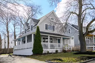18 Standish Rd, Hull, MA 02045 - Photo 1