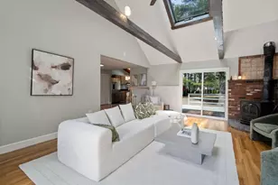11 Winter St, Foxboro, MA 02035 - Photo 1