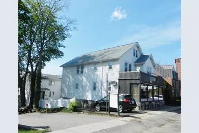 3 Williston Road #2, Belmont, MA 02478 - Photo 1