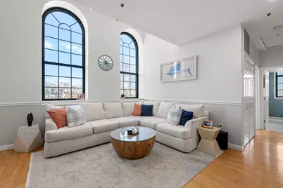 486 E 3rd St #6, Boston, MA 02127 - Photo 1
