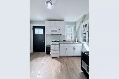 82 Hyde Park St #2, Dedham, MA 02026 - Photo 1