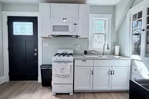 82 Hyde Park St, Dedham, MA 02026 - Photo 1